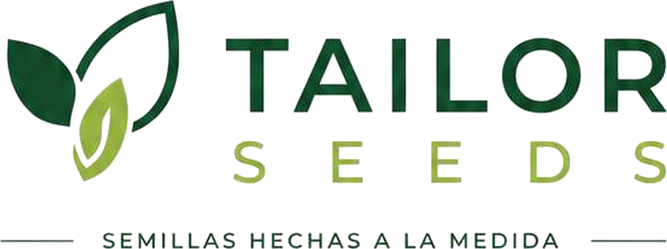 Tailor Seeds